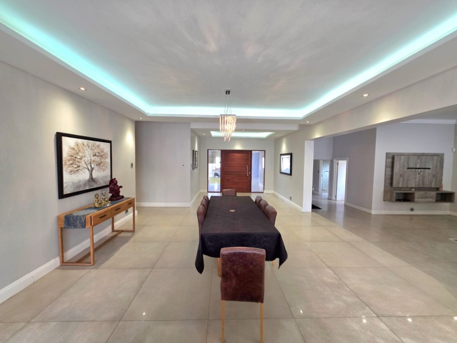 4 Bedroom Property for Sale in Panorama Free State